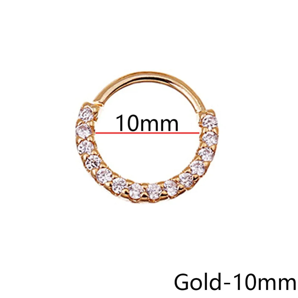 317134_no-logo_317134-2-06-g