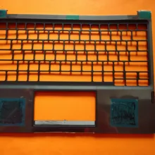 Чехол для клавиатуры Dell XPS12 Latitude 7285 c