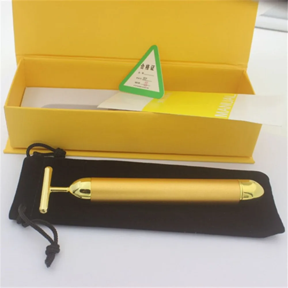 JK1036001-C-2020083114-1