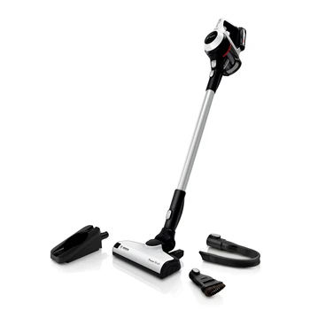 

, Cordless vacuum cleaner Bosch BCS61113