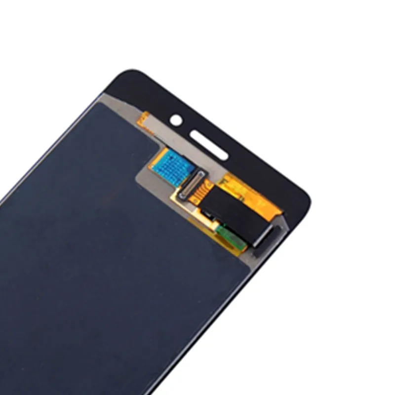 MEIZU PRO 7 XIJIE 1