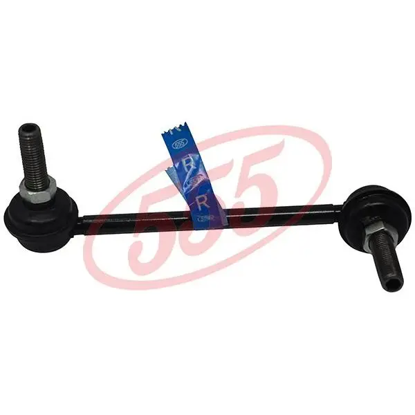 Стойка стабилизатора HONDA INSPIRE CP3,ACCORD USA SEDAN CP2,CP3