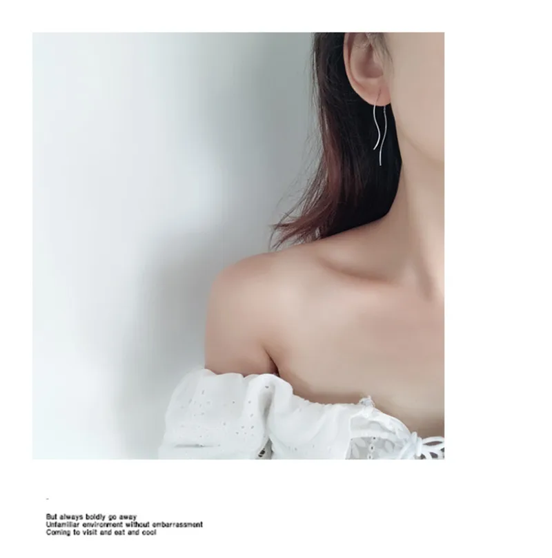 20190926_145115_041_副本