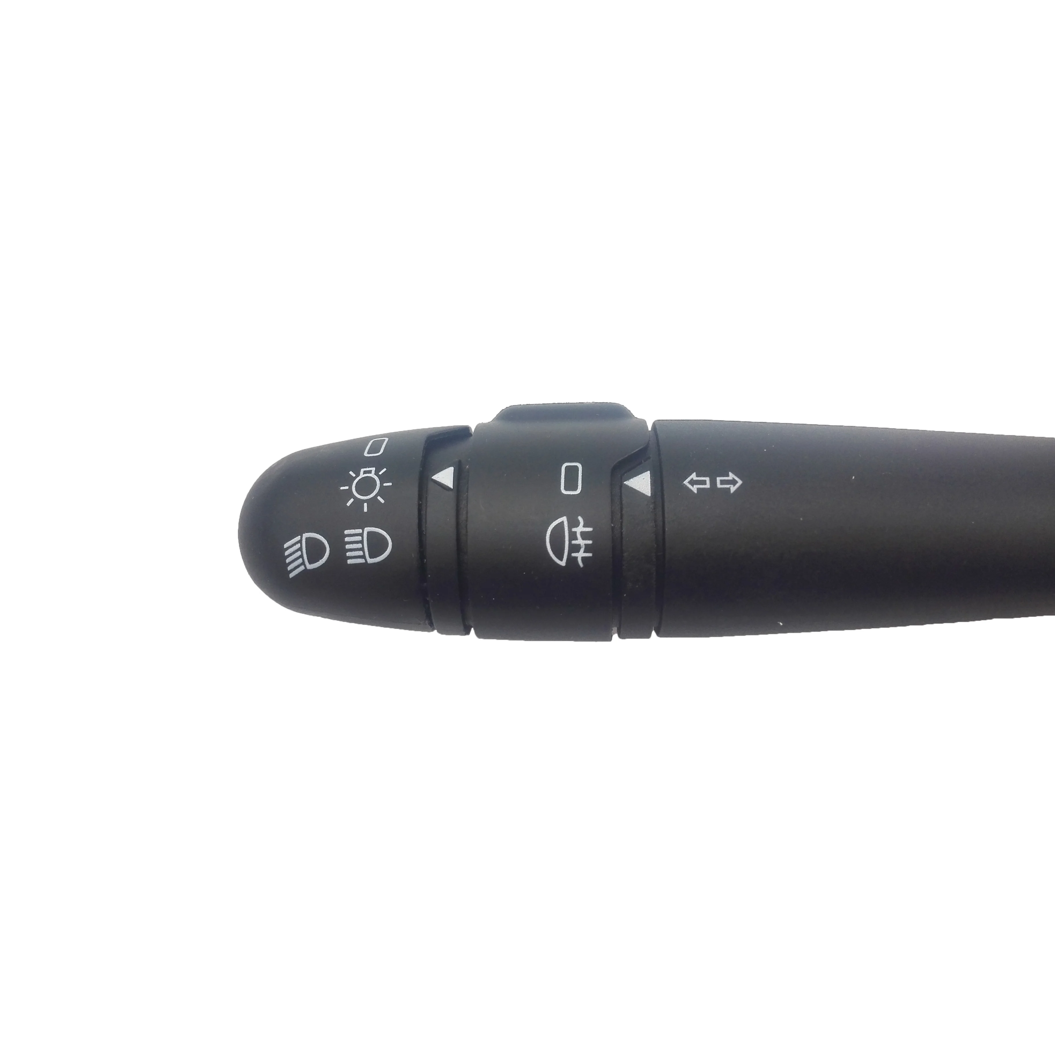 Переключатель сигнала поворота для Renault Megan Scenic 7701040734|signal switch|turn signal switchturn switch |