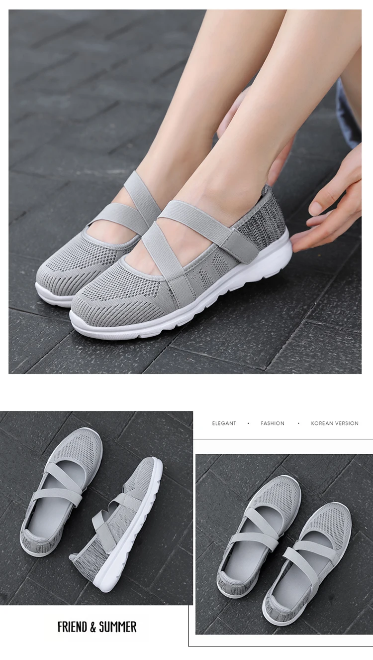 casual shoes women (20)