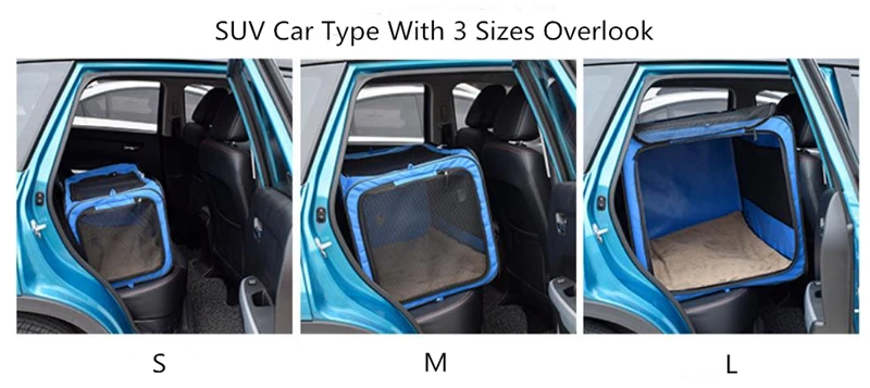 企业微信截图_20191015172732