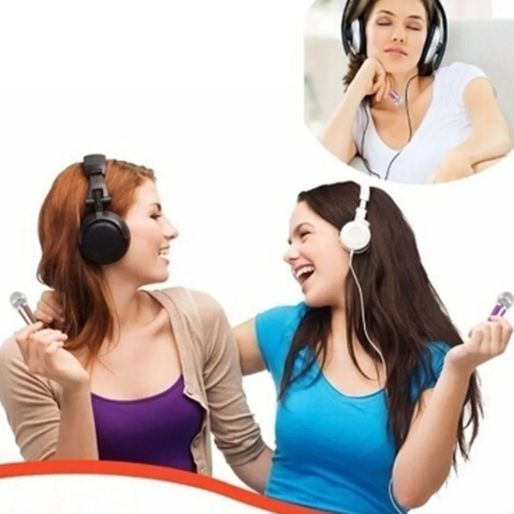 724c0c110b35e0529bde59c5d059bb3e