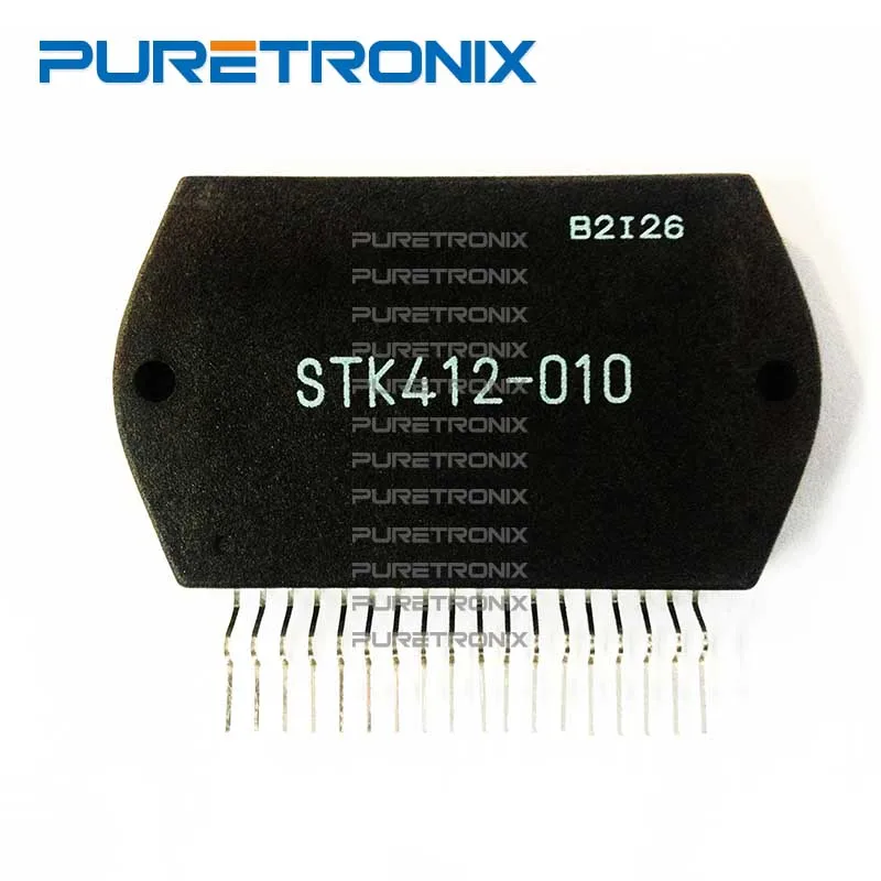 pecas para ar condicionado 02