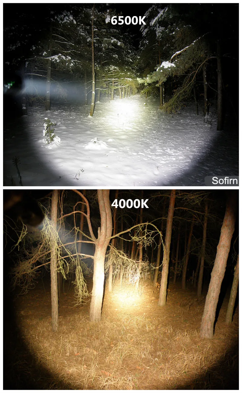 H8a45581e4024476b9cb20b917c056479a