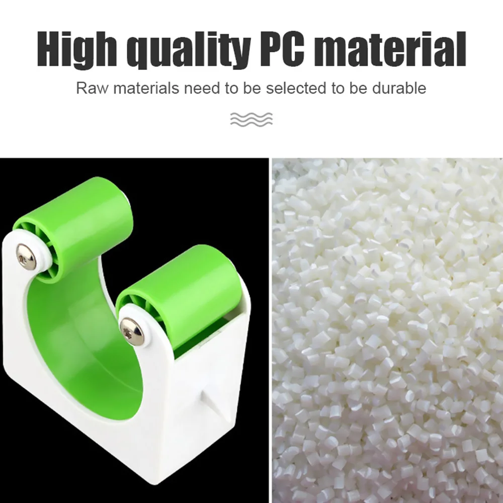 ff8080817472bb4f017475ba28cb0169