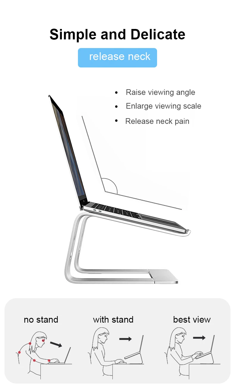 C08 laptop stand-2