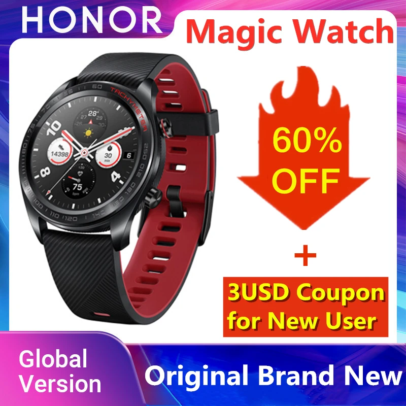 

Kingbox Activity Trackers Waterproof with Blood Pressure Monitor, Activity Tracker Watch with Heart Rate Monitor