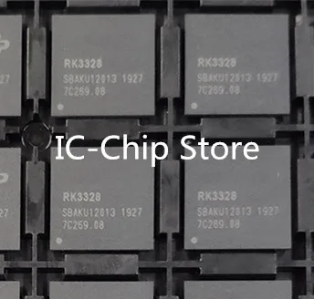1PCS-5PCS-LOT-RK3328-BGA-RK3328-CHIP-New-original.jpg