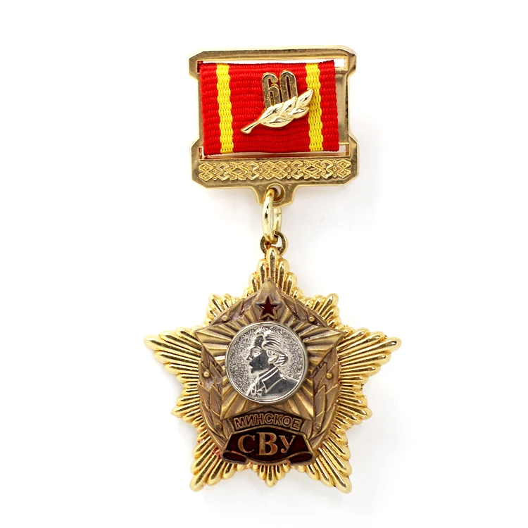 Medaglie Militari, Medaglie Dell'Esercito, Medaglia Della Marina, Medaglia Dell'Aeronautica, Medaglia D'Onore, Medaglia Di Guerra, Medaglie Metalliche