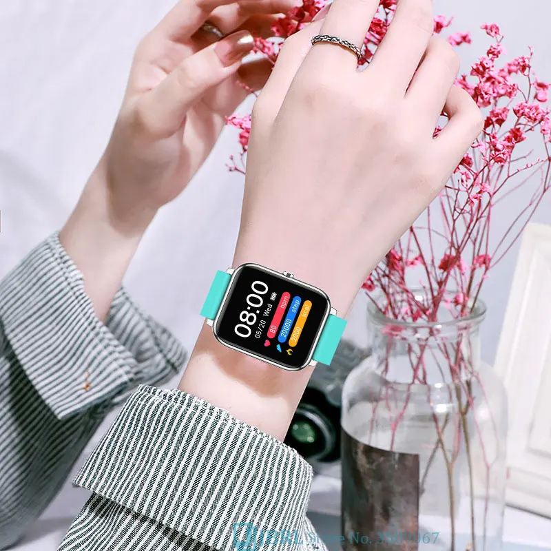 Digital Watch Women Sport Men Watches 5 He24cbe72562e4ac58f1059fb0fa041e0t