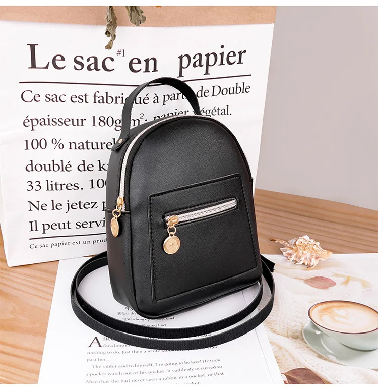 Мини-сумка для детей, Sac A Dos Enfant Mochila Infantil Bolsos Para Mujer, маленький рюкзак, школьный ранец для девочек-подростков