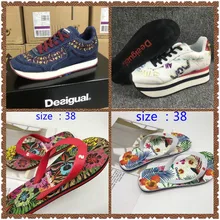 Женская обувь в ретро-стиле; большие размеры