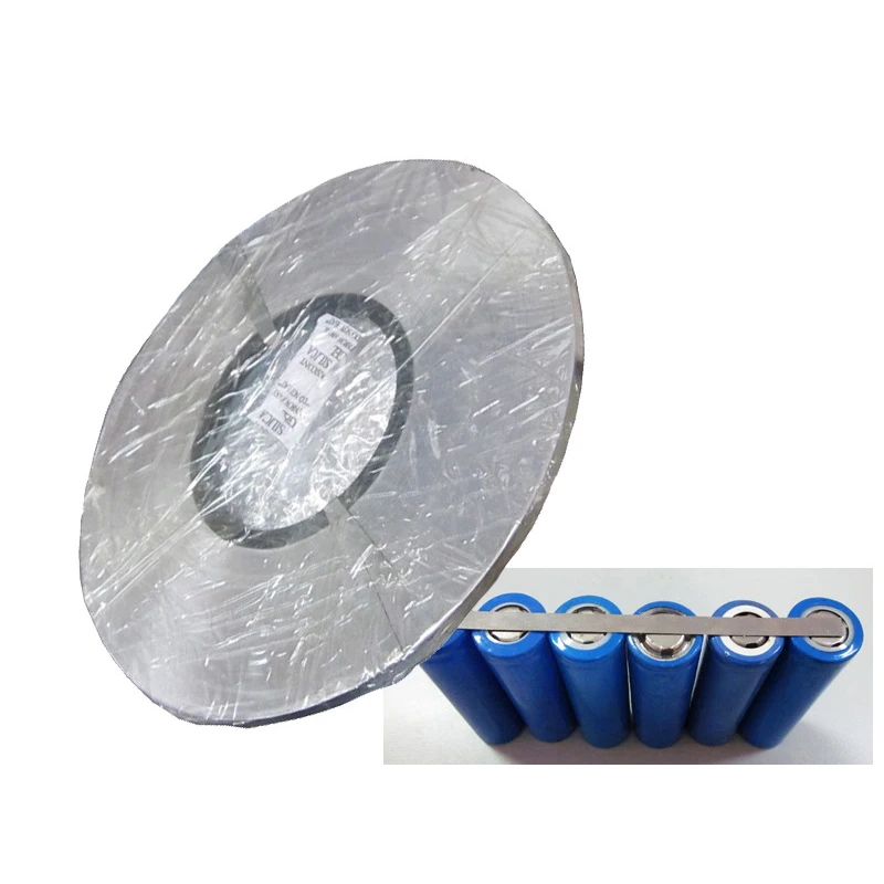 9481765799_1093548399