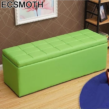 

Moderno Vintage Furniture Taburet Fauteuil Gonflable Sgabelli Puf Werkbank Ladder Pouf Change Shoes Taburete Poef Foot Stool
