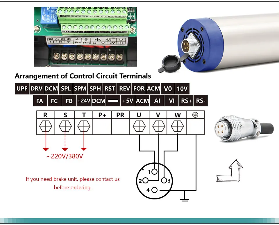 主轴+变频器+夹具详情页_35