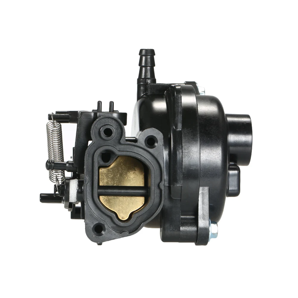 Карбюратор для двигателей Briggs& Stratton 550EX 09P702 9P702 заменяет 799584 карбюратор