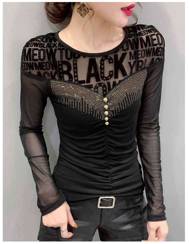 0_14_3165288535922752077