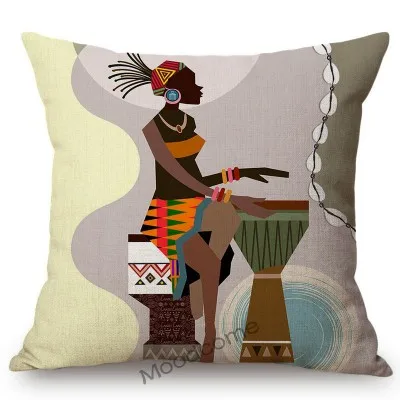 conew_n392 (7) 副本