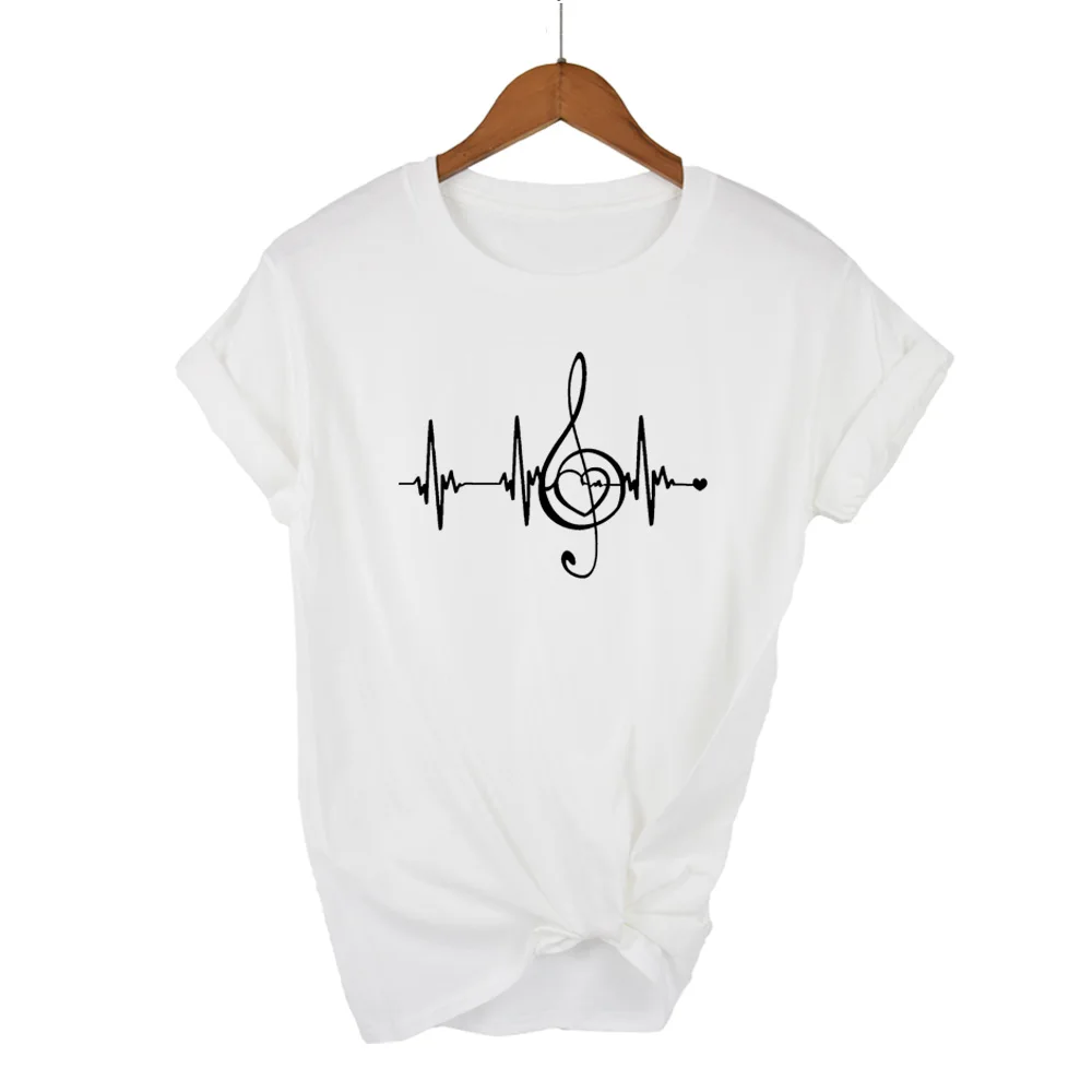 Hc72a77a31b8843df9b24e4e01ccb0958g