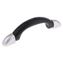 

15.3cm Trave Luggage Case Handle Grip Replacement Parts for Carrying Case