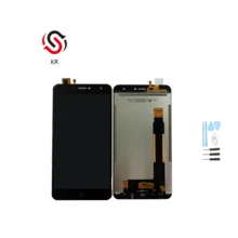 Original Cubot Max LCD-Display,use for repair and replacement of Cubot Max LCD Display + Touch Screen Free Shipping+Tools Original Cubot Max LCD-Display,use for repair and replacement of Cubot Max LCD Display + Touch Screen Free Shipping+Tools