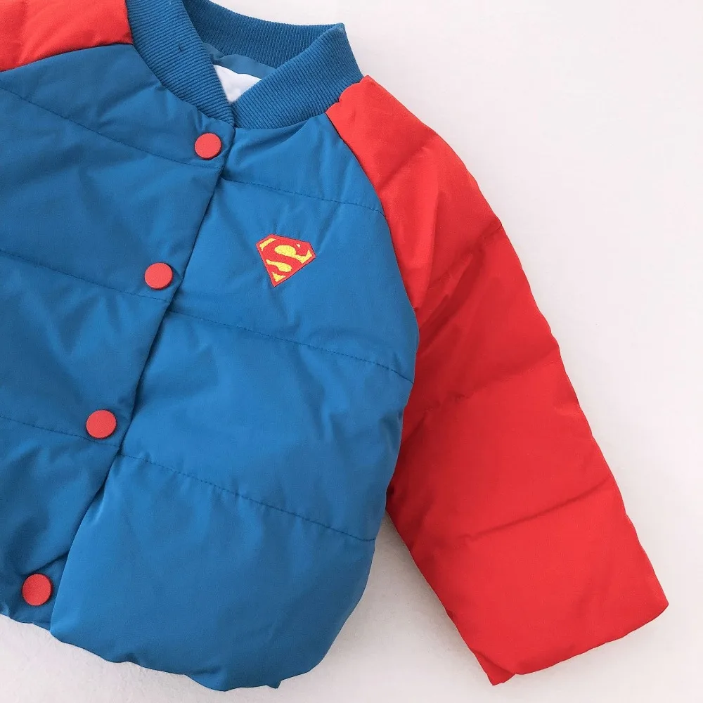 12123157317_1779122795