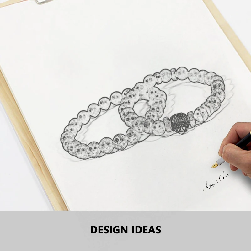 Designer-44