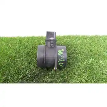 

797182 air flow Mercedes C-Class (w203) Saloon