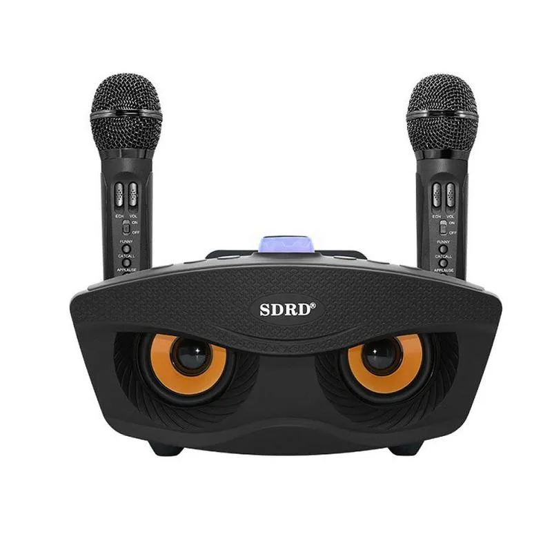 14.1 inch Hd Lightweight and Ultra-Thin 2+32G