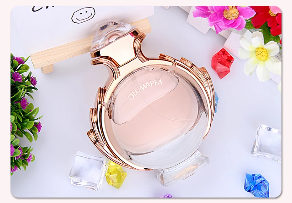 JEAN MISS 90 мл спрей бренд для женщин PerfumeBottle сексуальная леди Parfum Цветок Фрукты духи распылитель длительный стойкий аромат