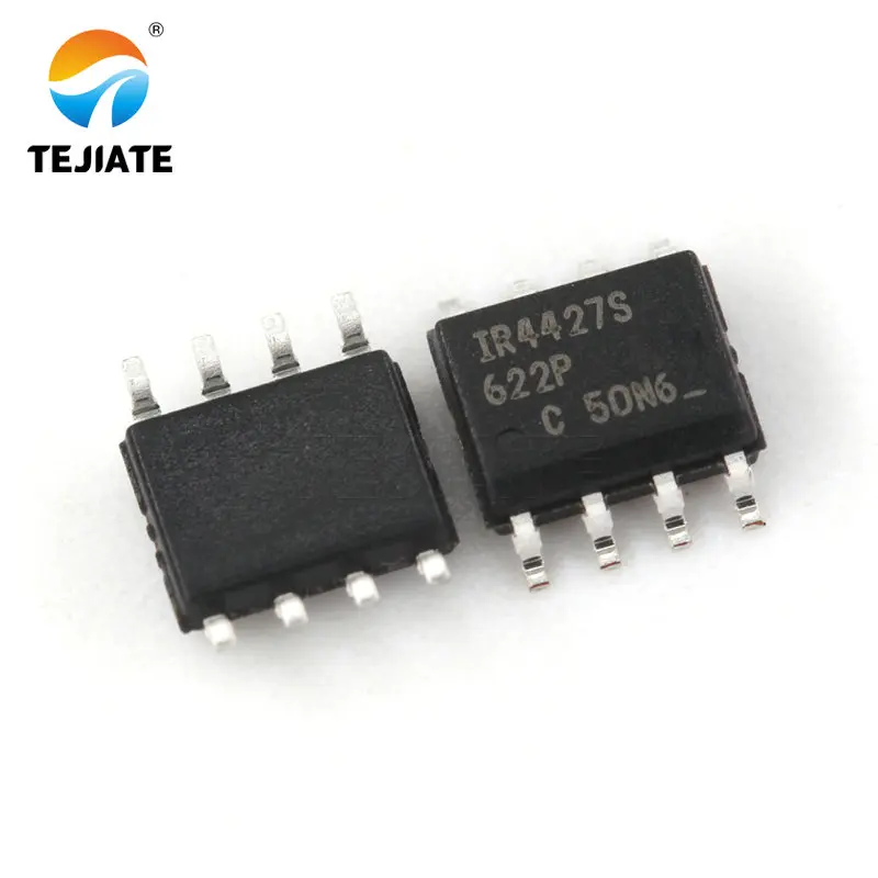 IR4427STRPBF(4)_1