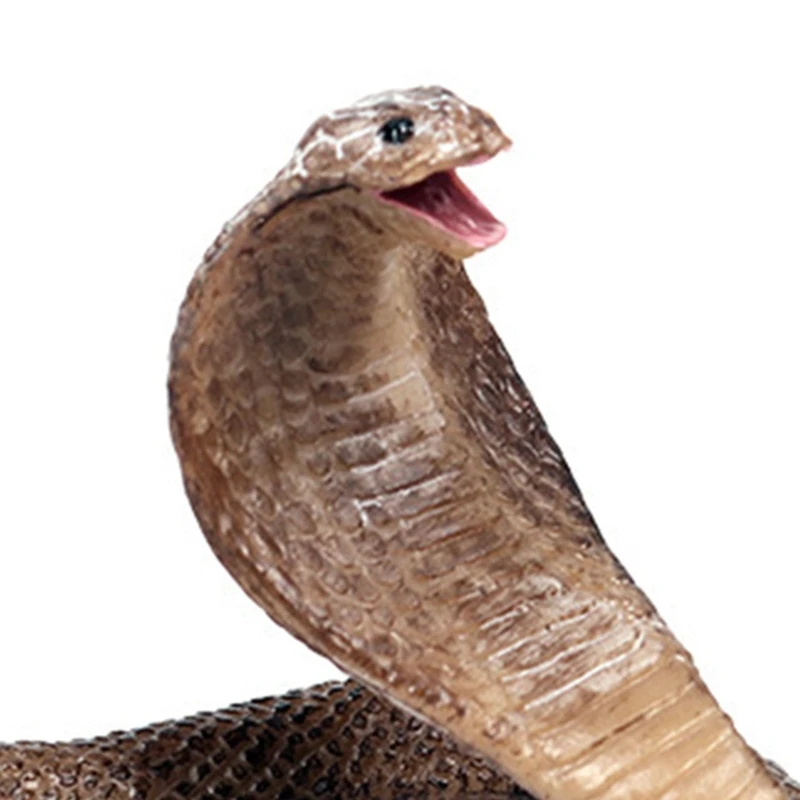 Prank Toys Joke Toys Snake Toy Realistic Simulation Rubber Snake Toy Garden Joke Prank Gift Halloween