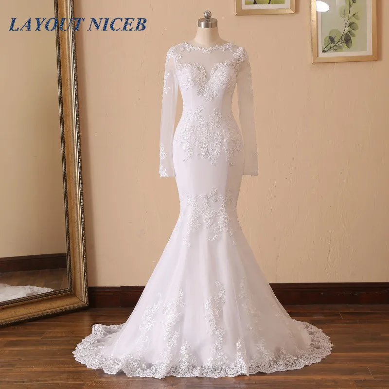 Hbdc51fd3c8e04e72b39d653f18808f8eh