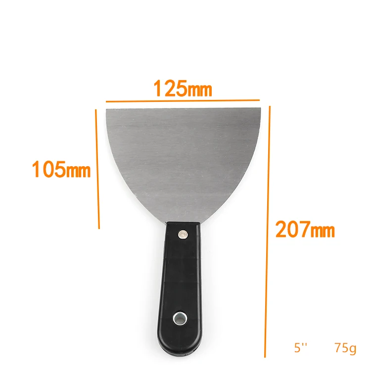 10-TB2Ed56Cv9TBuNjy0FcXXbeiFXa_!!2665434524