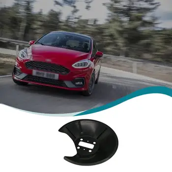 

For SI-AT56012 Dust Cover Plastic Tough And Durable Direct Replacement Easy Install Keeps Debris Out Automobile Parts