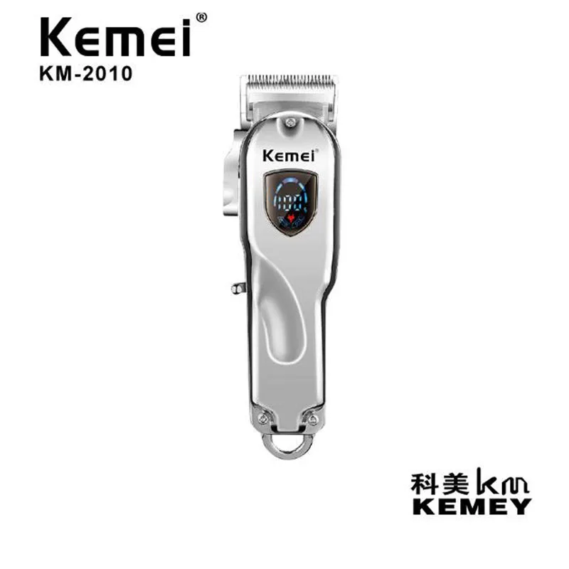 360截图20200424175245998