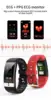 Smart Electronics