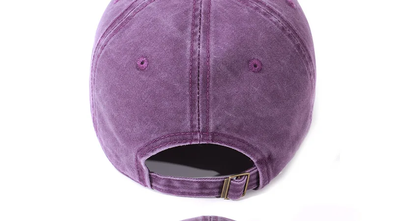 women's cap men's cap dad hat wholesale solid sport unisex outdoor Custom black cotton gorro bone sports woman cap gorra beisbol