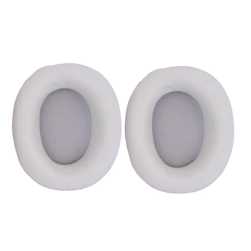 For Apple AirPods Earphone Accessories Anti Lost Headphone Earrings Jewelry Women Men