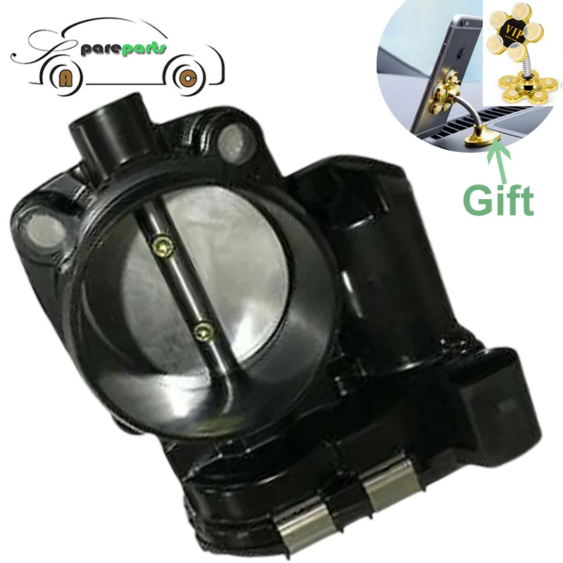 

0280750505 throttle valve for Motorboat ATV 2009-2017 2009 GTX LIMITED iS 255