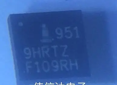 Бесплатная доставка Новый 9HRTZ