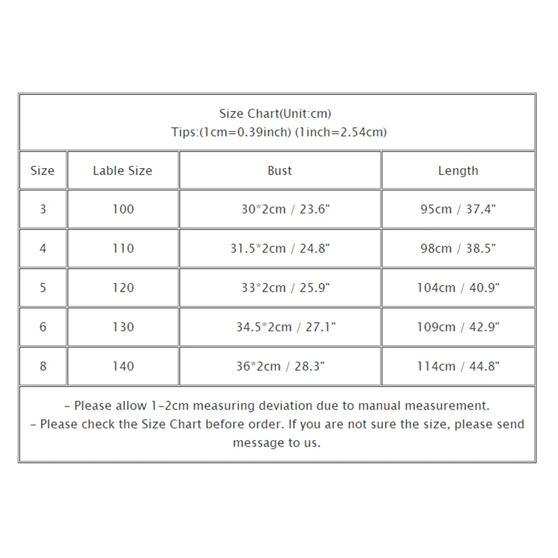 Kids Dress Clothing Princess Dresses for Girls Party Cosplay Princess Sophia Costume Halloween Christmas Dress Birthday Clothes