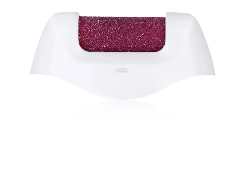 KM-6199A Women's Electric Epilator-in-Wholesale Epilator Clip Wheeled Roller Electric Shaver