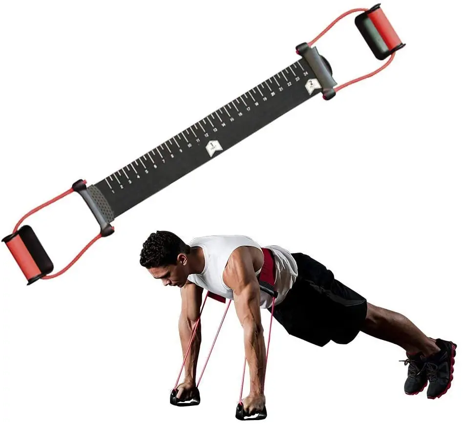 аотс аааап. Push up s1268 тренажер. Firehunter. Master up. Strife machine - new zealand metal band.