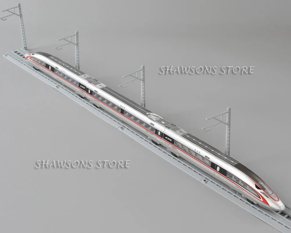 rctrain2